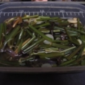 ひんやり 山菜おろしそば レシピ 作り方 By 一点集中力 楽天レシピ ひんやり 山菜おろしそば レシピ 作り方 By 一点集中力 楽天レシピ